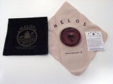 画像: メロス・チェロダーク松脂／チェロ Melos Cello Rosin, Dark