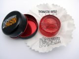 画像: ドミナント松脂／バイオリン・ビオラ Dominant Rosin