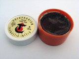 画像: トマスティック・ミディアム松脂／バイオリン・ビオラ Thomastik Medium Rosin